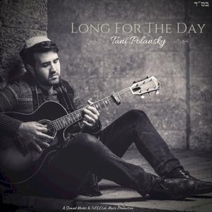 Long for the Day (Single)