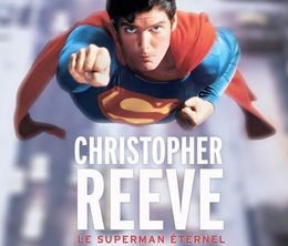 image-https://media.senscritique.com/media/000022355761/0/christopher_reeve_le_superman_eternel.jpg