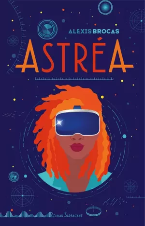 Astréa