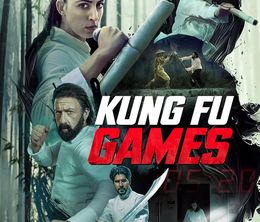 image-https://media.senscritique.com/media/000022355813/0/kung_fu_games.jpg