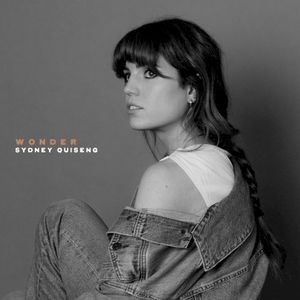 Wonder (Single)