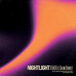 Nightlight (Single)