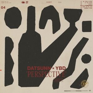 Perspective (Single)