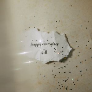 happy ever after (Single)