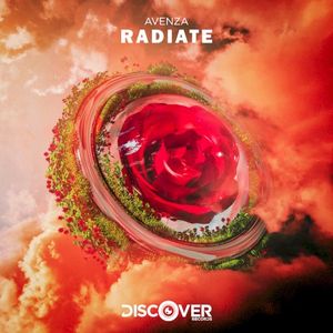 Radiate (Single)