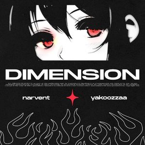 Dimension (Single)