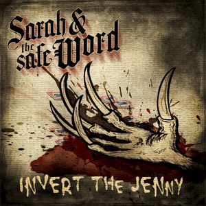 Invert the Jenny (Single)