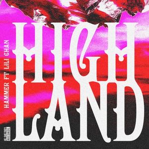 Highland (Single)