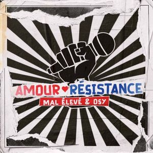 Amour & Résistance