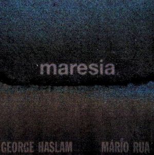 Maresia (Live)