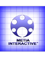 Metia Interactive