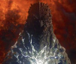 image-https://media.senscritique.com/media/000022356175/0/godzilla_vs_gigan_rex.jpg