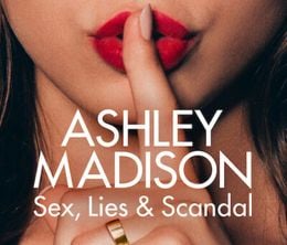 image-https://media.senscritique.com/media/000022356201/0/ashley_madison_sexe_mensonges_et_scandale.jpg