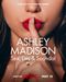 Ashley Madison : Sexe, mensonges et scandale