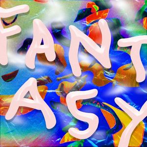 Fantasy (Single)