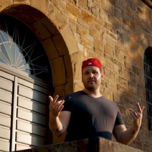 Kingshit (Single)