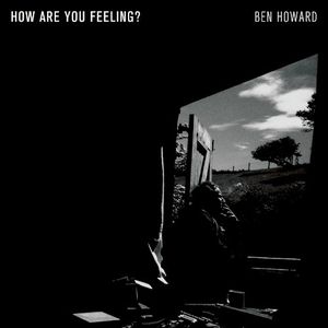 How Are You Feeling? (Single)