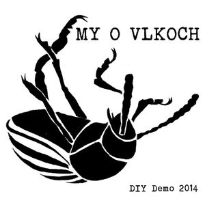 DIY Demo 2014