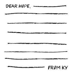 Dear Hope (Single)