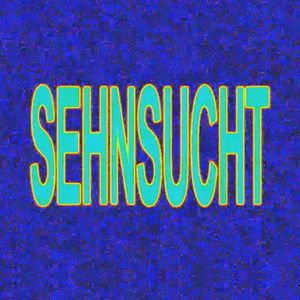 Sehnsucht (Single)