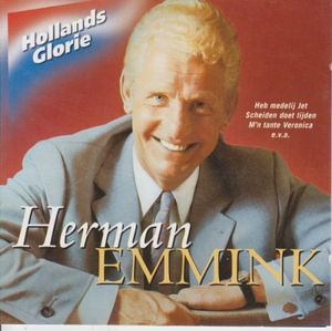 Herman Emmink