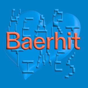 Baerhit (Single)