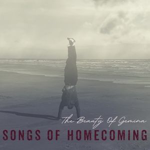 Songs Of Homecoming