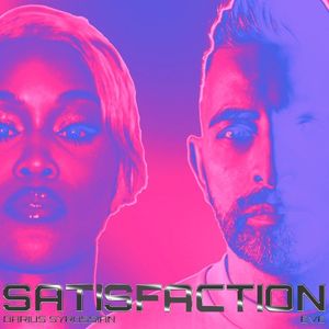 Satisfaction (Single)