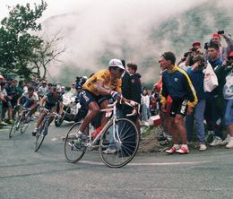 image-https://media.senscritique.com/media/000022356428/0/le_tour_de_france_1994.jpg