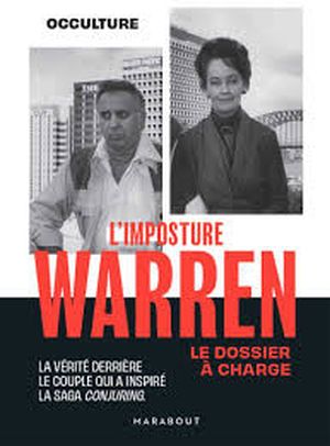 L'Imposture Warren