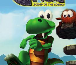 image-https://media.senscritique.com/media/000022356439/0/croc_legend_of_the_gobbos.jpg