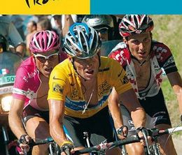 image-https://media.senscritique.com/media/000022356472/0/le_tour_de_france_2005.jpg