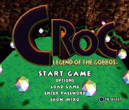 image-https://media.senscritique.com/media/000022356476/0/croc_legend_of_the_gobbos.jpg