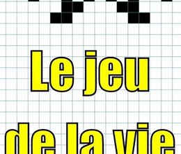 image-https://media.senscritique.com/media/000022356491/0/le_jeu_de_la_vie.jpg