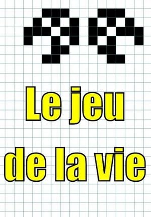 Le jeu de la vie