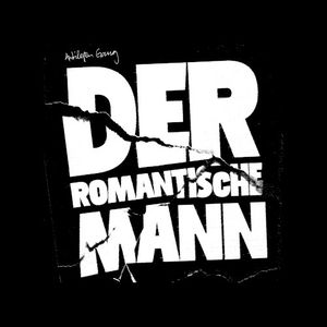 Der romantische Mann (Single)