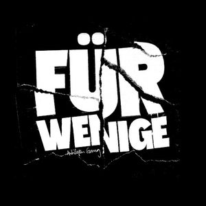 Für wenige (Single)