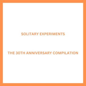 The 30th Anniversary Compilation