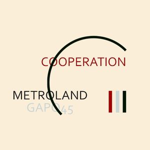 Cooperation (EP)