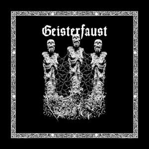 Geisterfaust