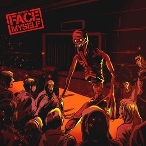 Face Myself (Single)