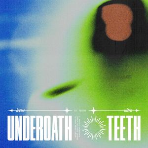 Teeth (Single)