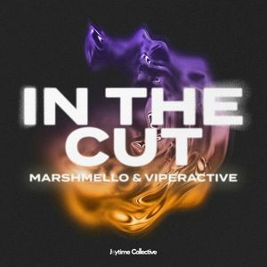 In The Cut (Single)