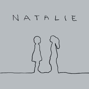 NATALIE (Single)