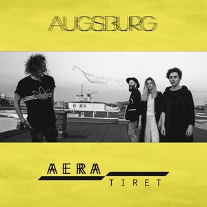 Augsburg (Single)