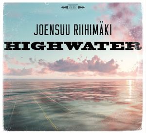 High Water