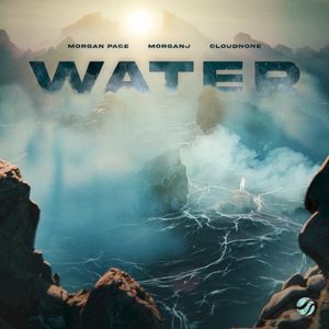 Water (Single)