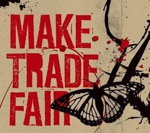 Make Trade Fair