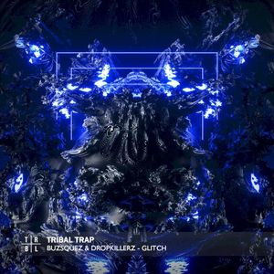 Glitch (Single)