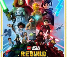 image-https://media.senscritique.com/media/000022356903/0/lego_star_wars_rebuild_the_galaxy.jpg